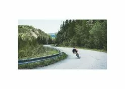 MUC-OFF Crème De Chamois De Luxe Anti Bactérienne - 100 Ml -SRAM Soldes muc off creme de chamois de luxe anti bacterienne 100 ml 5