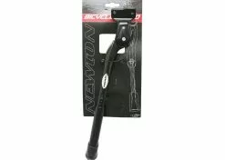 NEWTON Béquille Vélo Latérale Arrière 24-29" -SRAM Soldes newton bequille velo laterale arriere 24 29 2