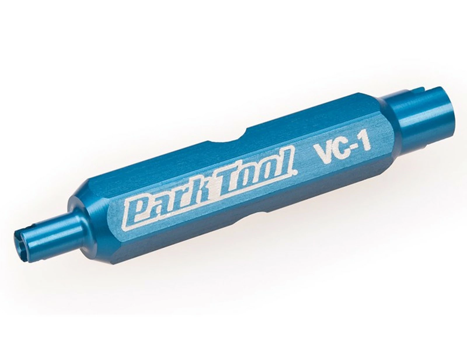 PARK TOOL Clef Pour Obus De Valve VC-1 2 PARK TOOL Clef Pour Obus De Valve VC-1 – Image 2