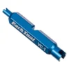 PARK TOOL Clef Pour Obus De Valve VC-1