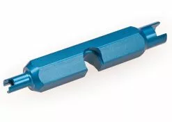 PARK TOOL Clef Pour Obus De Valve VC-1 8 PARK TOOL Clef Pour Obus De Valve VC-1 -SRAM Soldes park tool clef pour obus de valve vc 1 2