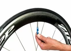 PARK TOOL Clef Pour Obus De Valve VC-1 9 PARK TOOL Clef Pour Obus De Valve VC-1 -SRAM Soldes park tool clef pour obus de valve vc 1 3