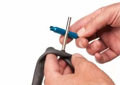 PARK TOOL Clef Pour Obus De Valve VC-1 10 PARK TOOL Clef Pour Obus De Valve VC-1 -SRAM Soldes park tool clef pour obus de valve vc 1 4