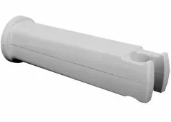 PERUZZO Cool Bike Rack Support Mural 1 Vélo