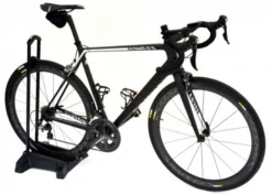 PERUZZO Lybra Support Vélo Avec Support Chargeur 5 PERUZZO Lybra Support Vélo Avec Support Chargeur -SRAM Soldes peruzzo lybra support velo avec support chargeur 2