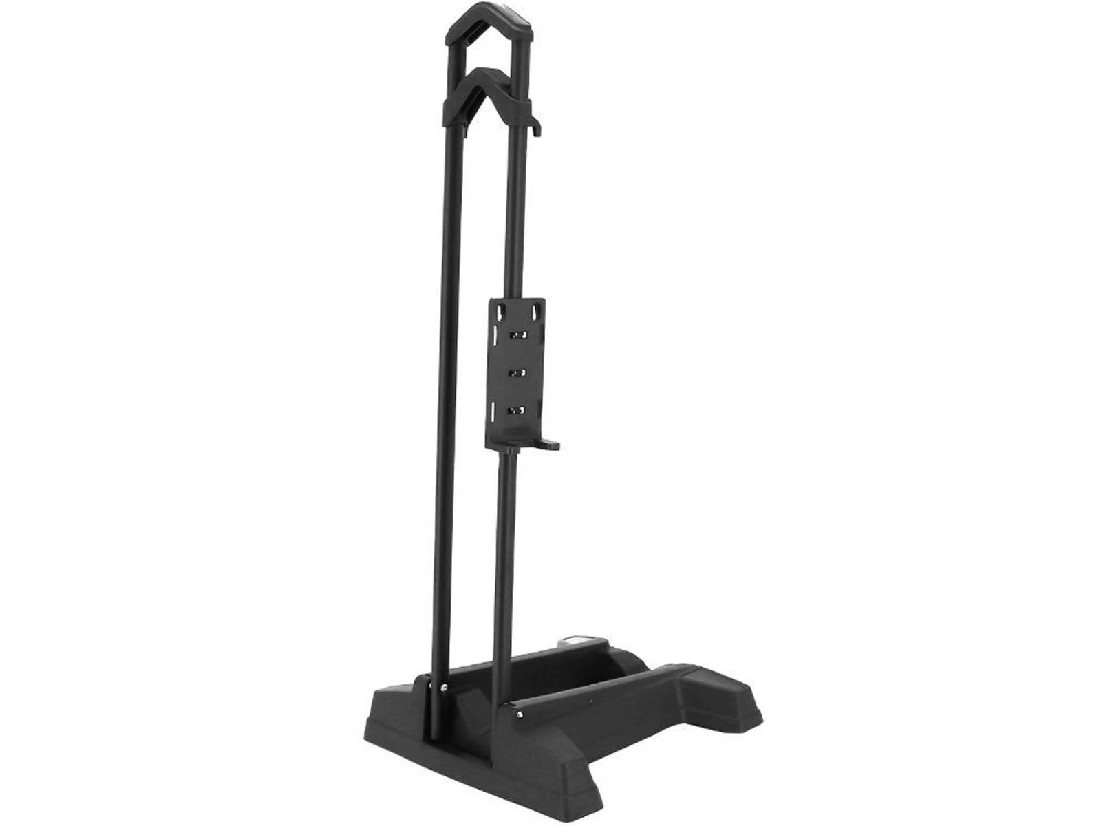 PERUZZO Lybra Support Vélo Avec Support Chargeur 1 PERUZZO Lybra Support Vélo Avec Support Chargeur