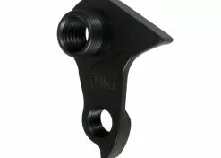 PILO Patte De Dérailleur D1008 Pour Mondraker Dès 2022 -SRAM Soldes pilo patte de derailleur d1008 pour mondraker vtt et vttae 2