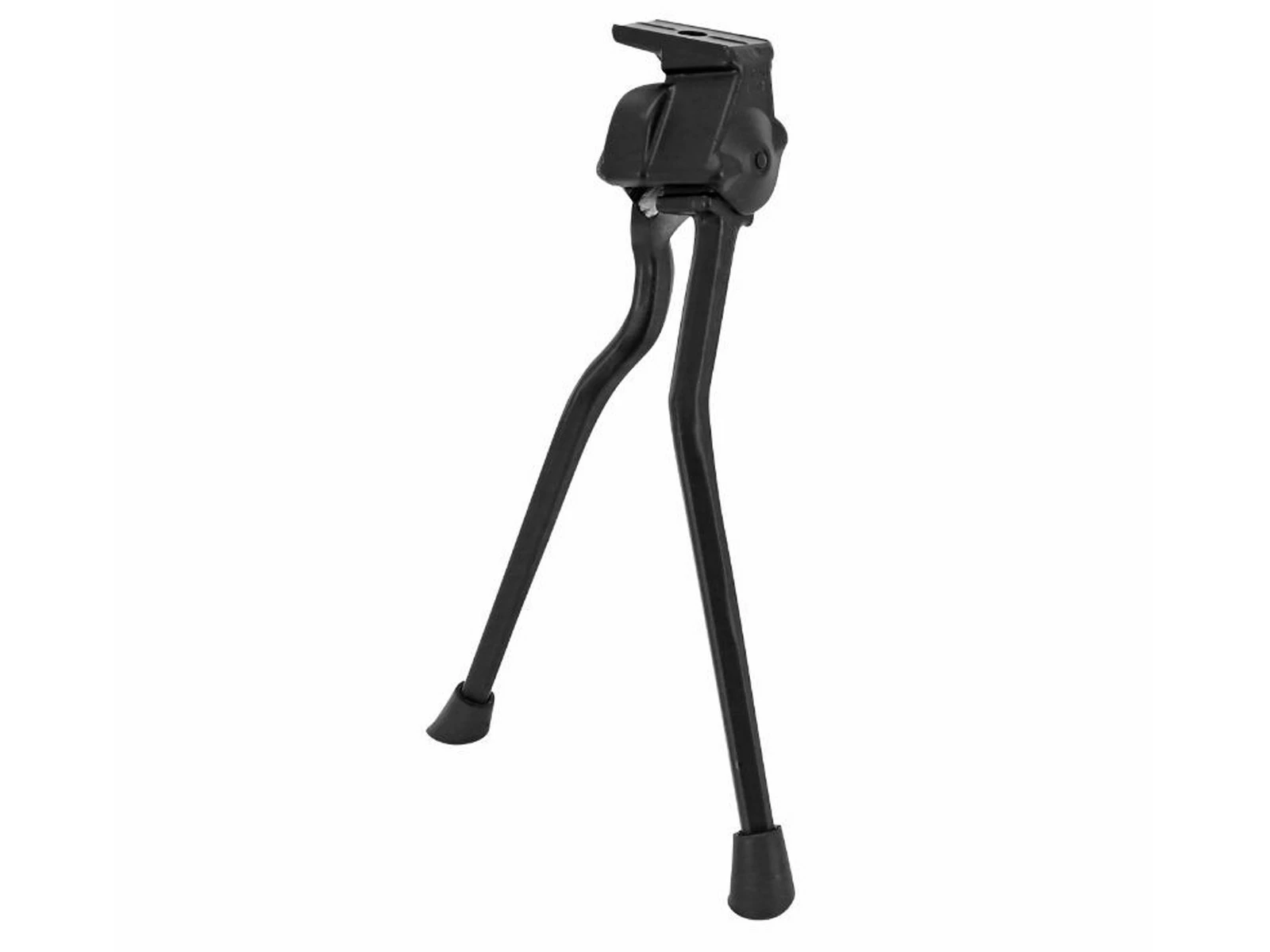 PLETSCHER Béquille Double Centrale 290mm Noir 1 PLETSCHER Béquille Double Centrale 290mm Noir