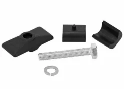 PLETSCHER Béquille Vélo Double Centrale 320mm -SRAM Soldes pletscher bequille velo double centrale 320mm 2