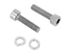 PLETSCHER Béquille Vélo Latérale VAE 26-29" -SRAM Soldes pletscher bequille velo laterale vae 26 29 2