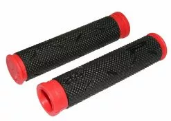 PROGRIP Poignées VTT 808 (une Paire)