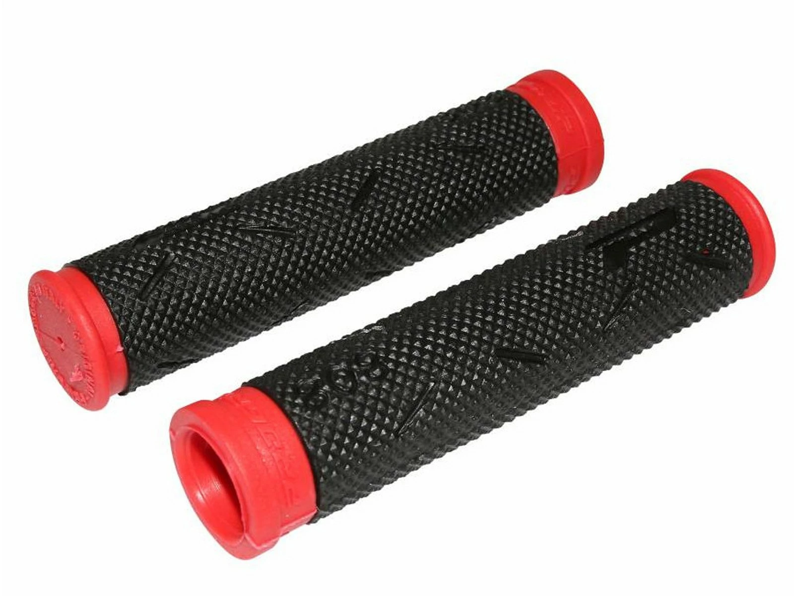PROGRIP Poignées VTT 808 (une Paire) 1 PROGRIP Poignées VTT 808 (une Paire)