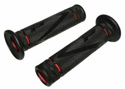 PROGRIP Poignées VTT 838 Double Densité (une Paire)