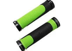 PROGRIP Poignées VTT 997 Double Densité (une Paire)