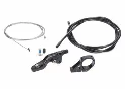 RACE FACE Aeffect R 1X Levier Pour Tige De Selle Commandée à Distance