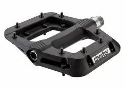 RACE FACE Chester Pédales VTT