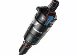 ROCKSHOX Amortisseur Arrière MONARCH RT3 AUTO SAG 197x48/7.75x1.9"MREB/LCOMP SP