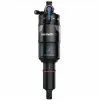 ROCKSHOX Amortisseur Arrière MONARCH RT3 Tune MR/MCD1 190x51/7.5x2.0" Debonair SP S320