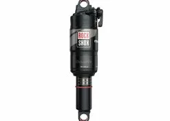 ROCKSHOX Amortisseur Arrière MONARCH RT3 Tune MR/MCD1 190x51/7.5x2.0" Debonair SP S320 -SRAM Soldes rockshox amortisseur arriere monarch rt3 tune mrmcd1 190x5175x20 debonair sp s320 2
