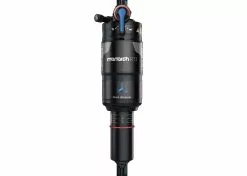 ROCKSHOX Amortisseur Arrière MONARCH RT3 Tune MR/MCD1 190x51/7.5x2.0" Debonair SP S320