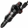 ROCKSHOX Amortisseur Arrière MONARCH TUNE XX MR/MCC2 190x51/7.5x2.0"1250 430 LF