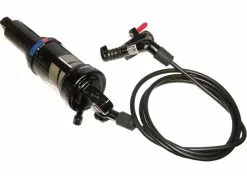 ROCKSHOX Amortisseur Arrière MONARCH TUNE XX MR/MCC2 190x51/7.5x2.0"1250 430 LF 7 ROCKSHOX Amortisseur Arrière MONARCH TUNE XX MR/MCC2 190x51/7.5x2.0"1250 430 LF -SRAM Soldes rockshox amortisseur arriere monarch tune xx mrmcc2 190x5175x201250 430 lf 3