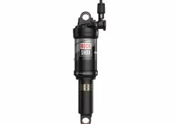 ROCKSHOX Amortisseur Arrière MONARCH TUNE XX MR/MCC2 200x51/7x875x2.0" Gauche 1250 430LF -SRAM Soldes rockshox amortisseur arriere monarch tune xx mrmcc2 200x517x875x20 gauche 1250 430lf 2