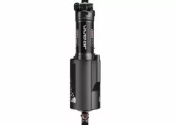 ROCKSHOX Amortisseur Arrière VIVID AIR R2C Tune MR/MCB2 222x70/8.75x2.75" 240x76/9.5x3.0"