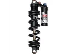 ROCKSHOX Amortisseur Arrière VIVID R2C Tune MR/MCB3 240x76/9.5x3.0" -SRAM Soldes rockshox amortisseur arriere vivid r2c tune mrmcb3 240x7695x30 3