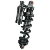ROCKSHOX Amortisseur Super Deluxe Ultimate Coil RCT MREB/MCOMP