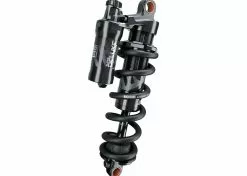 ROCKSHOX Amortisseur Super Deluxe Ultimate Coil RCT MREB/MCOMP