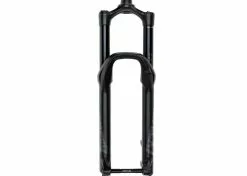 ROCKSHOX Fourche Lyrik Select Charger RC 27.5'' Boost 15x110 Déport 37mm 150mm -SRAM Soldes rockshox fourche lyrik select charger rc 275 boost 15x110 deport 37mm 150mm 3