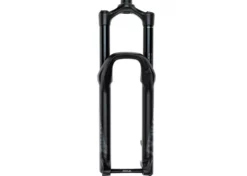ROCKSHOX Fourche Lyrik Select Charger RC 27.5'' Boost 15x110 Déport 37mm 170mm -SRAM Soldes rockshox fourche lyrik select charger rc 275 boost 15x110 deport 37mm 170mm 3