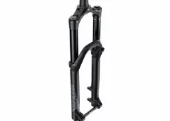 ROCKSHOX Fourche Lyrik Select Charger RC 29" Déport 51mm BOOST 150mm