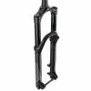 ROCKSHOX Fourche Lyrik Select Charger RC 29" Déport 51mm BOOST 160mm
