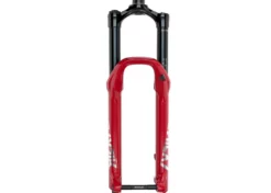 ROCKSHOX Fourche Lyrik Ultimate Charger 2.1 RC2 29'' Boost 15x110 Déport 42mm 160mm -SRAM Soldes rockshox fourche lyrik ultimate charger 21 rc2 29 boost 15x110 deport 42mm 160mm 2