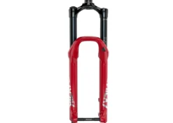 ROCKSHOX Fourche Lyrik Ultimate Charger 2.1 RC2 29'' Boost 15x110 Déport 42mm 170mm 5 ROCKSHOX Fourche Lyrik Ultimate Charger 2.1 RC2 29'' Boost 15x110 Déport 42mm 170mm -SRAM Soldes rockshox fourche lyrik ultimate charger 21 rc2 29 boost 15x110 deport 42mm 170mm 2