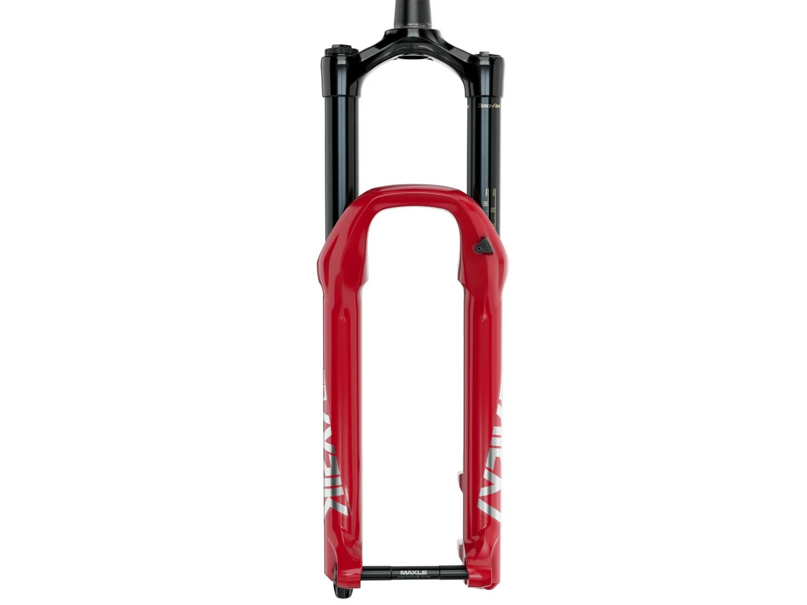 ROCKSHOX Fourche Lyrik Ultimate Charger 2.1 RC2 29'' Boost 15x110 Déport 42mm 170mm 3 ROCKSHOX Fourche Lyrik Ultimate Charger 2.1 RC2 29'' Boost 15x110 Déport 42mm 170mm – Image 3