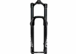 ROCKSHOX Fourche Lyrik Ultimate Charger 2.1 RC2 29'' Boost 15x110 Déport 51mm 150mm -SRAM Soldes rockshox fourche lyrik ultimate charger 21 rc2 29 boost 15x110 deport 51mm 150mm 2