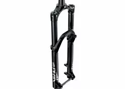 ROCKSHOX Fourche Lyrik Ultimate Charger 2.1 RC2 29'' Boost 15x110 Déport 51mm 150mm