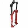 ROCKSHOX Fourche Lyrik Ultimate Charger 2.1 RC2 29'' Boost 15x110 Déport 51mm 170mm