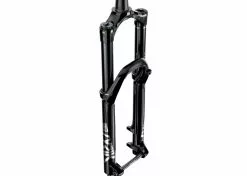 ROCKSHOX Fourche Lyrik Ultimate Charger 2.1 RC2 29'' Boost 15x110 Déport 51mm 180mm -SRAM Soldes rockshox fourche lyrik ultimate charger 21 rc2 29 boost 15x110 deport 51mm 180mm 2