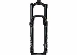 ROCKSHOX Fourche Pike Ultimate Charger 2.1 RC2 27.5" 15x110 Boost 130mm Déport 46mm -SRAM Soldes rockshox fourche pike ultimate charger 21 rc2 275 15x110 boost 130mm deport 46mm 2