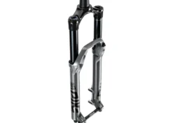 ROCKSHOX Fourche Pike Ultimate Charger 2.1 RC2 27.5" 15x110 Boost 150mm Déport 46mm