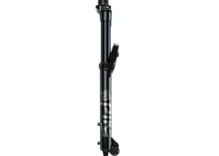 ROCKSHOX Fourche Pike Ultimate Charger 2.1 RC2 27.5" 15x110 Boost 150mm Déport 46mm -SRAM Soldes rockshox fourche pike ultimate charger 21 rc2 275 15x110 boost 150mm deport 46mm 4