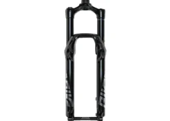 ROCKSHOX Fourche Pike Ultimate Charger 2.1 RC2 27.5" 15x110 Boost 150mm Déport 46mm -SRAM Soldes rockshox fourche pike ultimate charger 21 rc2 275 15x110 boost 150mm deport 46mm 5