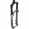 ROCKSHOX Fourche Pike Ultimate Charger 2.1 RC2 29" 130mm Boost Déport 42mm