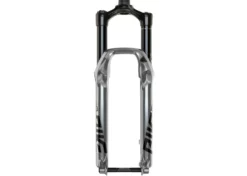 ROCKSHOX Fourche Pike Ultimate Charger 2.1 RC2 29" 130mm Boost Déport 51mm -SRAM Soldes rockshox fourche pike ultimate charger 21 rc2 29 130mm boost deport 51mm 2
