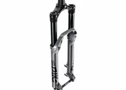 ROCKSHOX Fourche Pike Ultimate Charger 2.1 RC2 29" 130mm Boost Déport 51mm