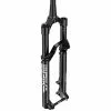 ROCKSHOX Fourche Pike Ultimate Charger 3 RC2 29" 130mm Boost Déport 44mm 2023